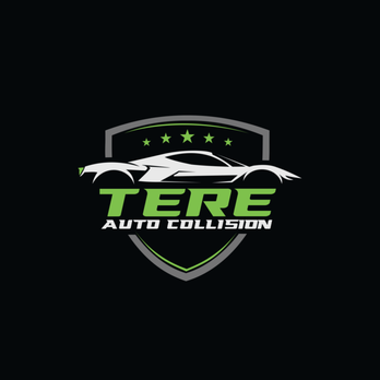 Tere Auto Collision